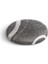 Keçe Minder, Yavru Taş(Seat Pad) 1