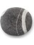 Keçe Minder, Yavru Taş(Seat Pad) 3
