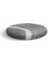 Keçe Minder, Yavru Taş(Seat Pad) 2