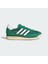Originals JH8643 Sl 72 Rs Shoes 2