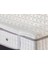 Niron Soft Yatak Pedi 90x200 Tek Kişilik Ortopedik Yumuşak Yatak Pedi Şiltesi 6