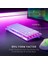 Pro Tenkeyless Lineer Optik Titan Switch Pc Oyun Klavyesi Beyaz Vulcan Iı Mini 4