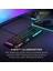 Pro Tenkeyless Lineer Optik Titan Switch Pc Oyun Klavyesi Siyah Vulcan Iı Mini 2