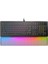 Vulcan Iı Max – Optik-Mekanik Pc Oyun Klavyesi Siyah Vulcan Iı Max Linear 3