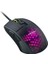Burst Pro Pc Oyuncu Mouse Burst Pro Black 1