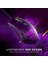 Burst Pro Pc Oyuncu Mouse Burst Pro Black 2