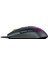 Burst Pro Pc Oyuncu Mouse Burst Pro Black 4