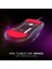 Burst Pro Pc Oyuncu Mouse Burst Pro Black 5