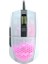 Burst Pro Pc Oyuncu Mouse Burst Pro White 1