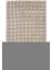 Diamante 7003 Bej 1