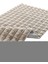 Diamante 7003 Bej 4