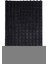 Diamante 7006 Antrasit 1