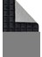 Diamante 7006 Antrasit 2