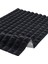 Diamante 7006 Antrasit 3