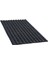 Diamante 7006 Antrasit 4