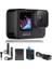 Hero9 Siyah H9 Black 1