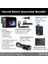 Hero9 Siyah H9 Black 2