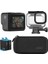 Hero8 Gopro Siyah 1