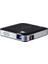 Luma 150 Ultra Mini Cep Pico Projektör Black 1