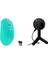 G305 Lightspeed Kablosuz Oyun Mouse'u Turkuaz 1
