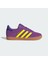 Originals JP7126 Gazelle Shoes Kids 2