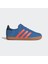 Originals JP7124 Gazelle Shoes Kids 2