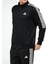 Adidas EA-4056 Erkek Eşofman Takımı Polyester 2