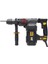 Cat DX27 1500WATT 5.0j 32MM Profesyonel Sds-Plus Kırıcı/delici 2