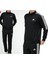 Adidas EA-4056 Erkek Eşofman Takımı Polyester 1