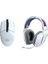 G305 Lightspeed Kablosuz Oyun Mouse'u Beyaz 1