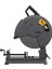 Cat DX519 2200WATT 355MM Profesyonel Profil Kesme 1