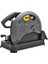 Cat DX519 2200WATT 355MM Profesyonel Profil Kesme 2