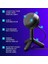 G305 Lightspeed Kablosuz Oyun Mouse'u Beyaz 2