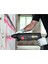 Cat DX26 800WATT 3.0j 26MM Profesyonel Sds-Plus Kırıcı/delici 4
