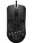 Tuf Oyun M4 Hava Hafif Oyun Mouse Tuf M4 Mouse (Wired) 1