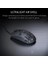 Tuf Oyun M4 Hava Hafif Oyun Mouse Tuf M4 Mouse (Wired) 2