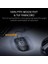 Tuf Oyun M4 Hava Hafif Oyun Mouse Tuf M4 Mouse (Wired) 3