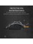 Tuf Oyun M4 Hava Hafif Oyun Mouse Tuf M4 Mouse (Wired) 4
