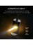 Tuf Oyun M4 Hava Hafif Oyun Mouse Tuf M4 Mouse (Wired) 5