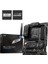 Msı Pro Z790-P Wıfı Ddr5 7000MHZ 1xhdmı 1xdp 4xm.2 USB 3.2 Atx 1700P (12. / 13. ve 14. Nesil Işlemci Uyumlu) 1