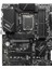 Msı Pro Z790-P Wıfı Ddr5 7000MHZ 1xhdmı 1xdp 4xm.2 USB 3.2 Atx 1700P (12. / 13. ve 14. Nesil Işlemci Uyumlu) 2
