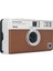Ektar H35 Filmli Fotoğraf Makinesi Kahverengi Tekli 2