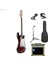 ST-202- Elektro Gitar Set Rds 1