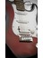 ST-202- Elektro Gitar Set Rds 3