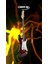 ST-202- Elektro Gitar Set Rds 5