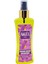 Safran Çiçeği Kolonyası Sprey 200 ml 1
