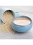 Yerli Susam Tahini 1 kg 2