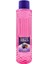 İncir Kolonyası 400 ml 1