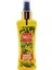 Hanımeli Kolonyası Sprey 200 ml 1