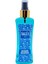Okyanus Kolonyası Sprey 200 ml 1
